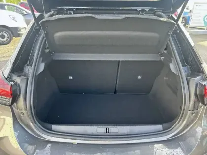 Photo 5 Opel Corsa  1.2 Turbo 100 ch BVM6