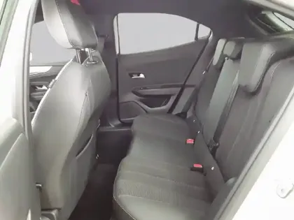 Photo 11 Opel Mokka  1.2 Turbo 130 ch BVA8