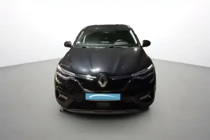 Photo 7 Renault Arkana  E-Tech 145 - 21B