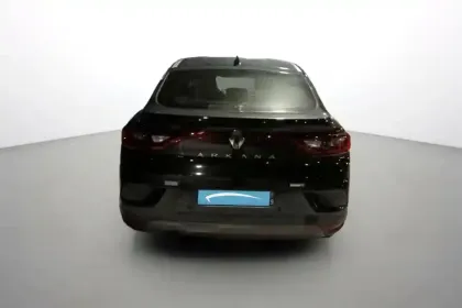 Photo 3 Renault Arkana  E-Tech 145 - 21B