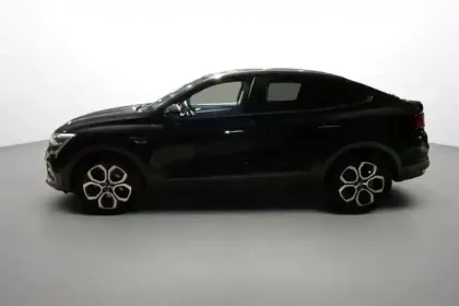 Photo 1 Renault Arkana  E-Tech 145 - 21B