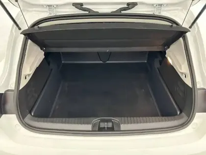 Photo 26 Renault Clio  SOCIETE E-TECH 140 - 21