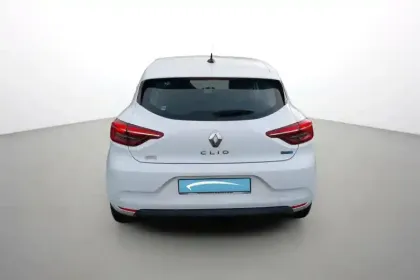 Photo 3 Renault Clio  E-Tech 140 - 21N