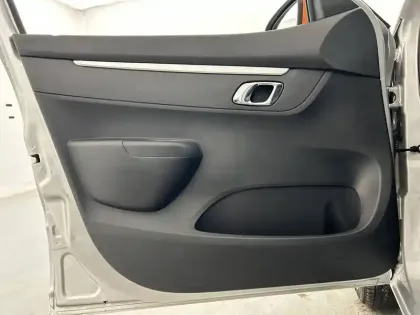 Photo 19 Dacia Spring  Achat Intégral