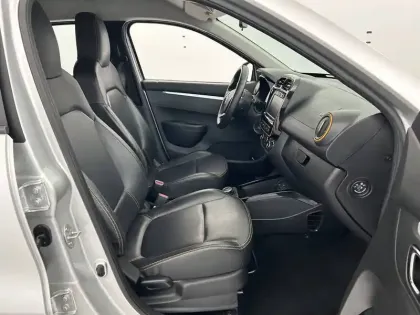 Photo 29 Dacia Spring  Achat Intégral