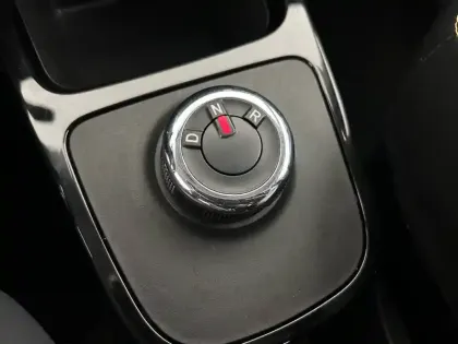 Photo 21 Dacia Spring  Achat Intégral