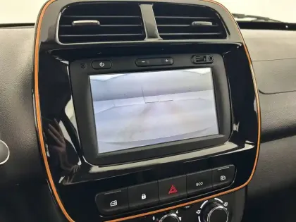 Photo 28 Dacia Spring  Achat Intégral