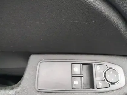 Photo 4 Renault Clio  TCe 100 GPL - 21N