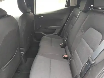 Photo 7 Renault Clio  TCe 100 GPL - 21N