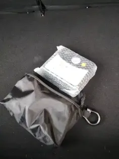 Photo 9 Renault Clio  TCe 100 GPL - 21N