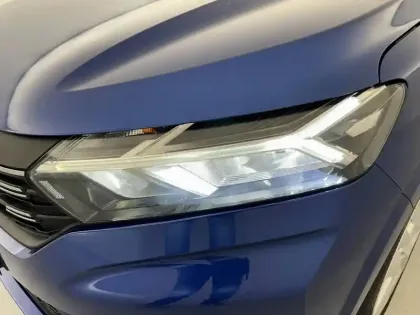 Photo 29 Dacia Sandero  SCe 65