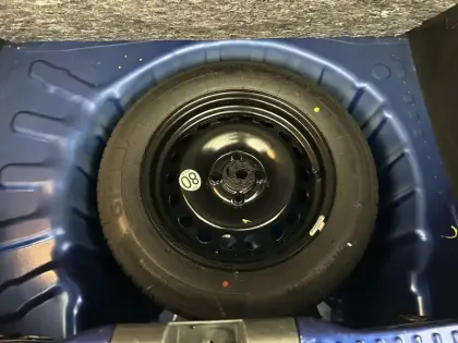 Photo 31 Dacia Sandero  SCe 65