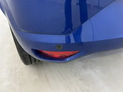 Photo 28 Dacia Sandero  SCe 65