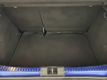 Photo 26 Dacia Sandero  SCe 65