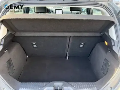 Photo 37 Ford Fiesta  1.0 Flexifuel 95 ch S&S BVM6