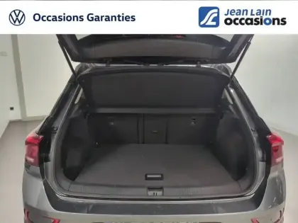 Photo 13 Volkswagen T-roc  1.5 TSI EVO2 150 Start/Stop DSG7