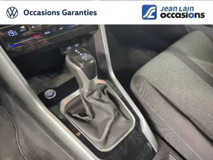 Photo 15 Volkswagen T-roc  1.5 TSI EVO2 150 Start/Stop DSG7