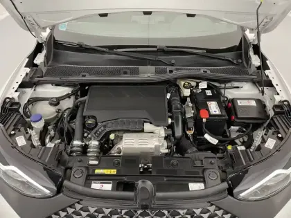 Photo 19 DS DS 3 DS3 Crossback PureTech 130 EAT8