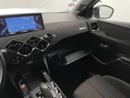 Photo 26 DS DS 3 DS3 Crossback PureTech 130 EAT8