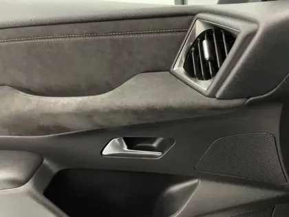 Photo 23 DS DS 3 DS3 Crossback PureTech 130 EAT8