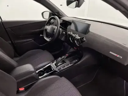 Photo 24 DS DS 3 DS3 Crossback PureTech 130 EAT8