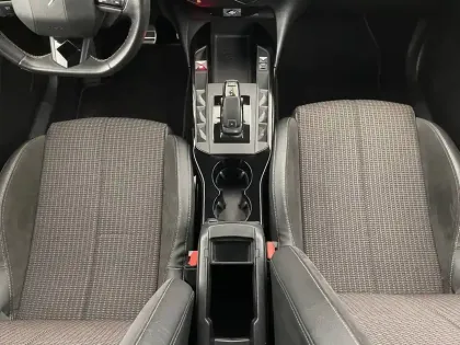 Photo 30 DS DS 3 DS3 Crossback PureTech 130 EAT8