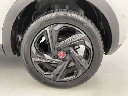 Photo 15 DS DS 3 DS3 Crossback PureTech 130 EAT8