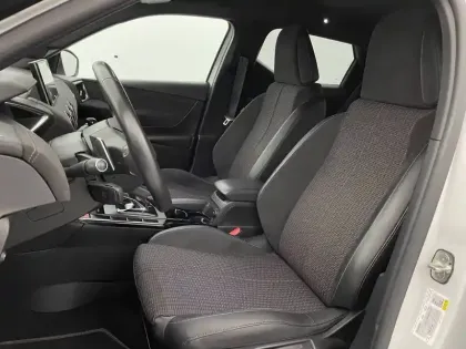 Photo 13 DS DS 3 DS3 Crossback PureTech 130 EAT8