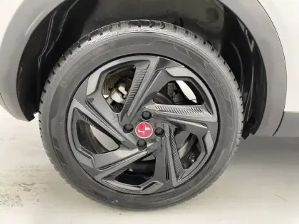 Photo 18 DS DS 3 DS3 Crossback PureTech 130 EAT8