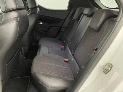 Photo 14 DS DS 3 DS3 Crossback PureTech 130 EAT8