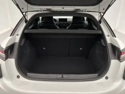 Photo 12 DS DS 3 DS3 Crossback PureTech 130 EAT8