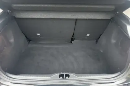 Photo 8 Citroën C3  PureTech 110 ch BVM6