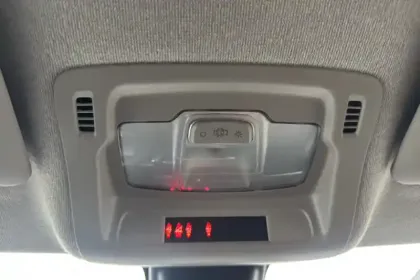 Photo 24 Citroën C3  PureTech 110 ch BVM6