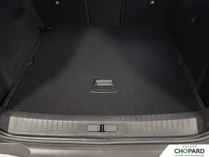 Photo 22 Peugeot 3008  Hybrid 145 e-DCS6