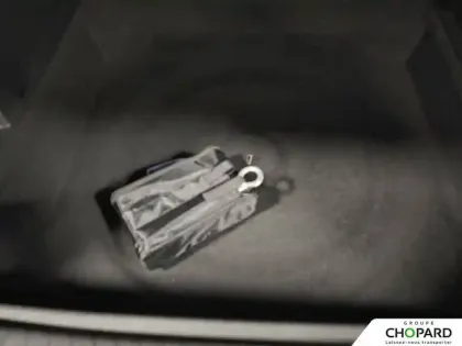 Photo 23 Peugeot 3008  Hybrid 145 e-DCS6