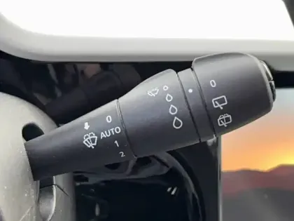 Photo 24 Renault Twingo  III SCe 65