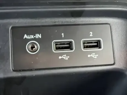 Photo 31 Renault Twingo  III SCe 65