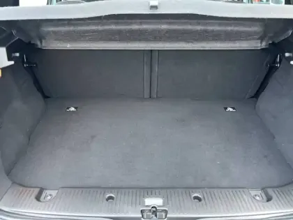 Photo 3 Renault Twingo  III SCe 65