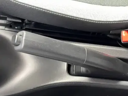 Photo 35 Renault Twingo  III SCe 65