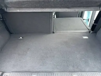 Photo 13 Renault Twingo  III SCe 65