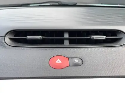 Photo 38 Renault Twingo  III SCe 65