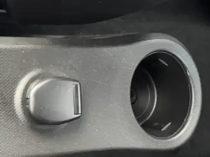 Photo 36 Renault Twingo  III SCe 65