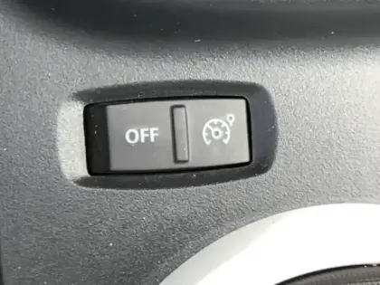 Photo 33 Renault Twingo  III SCe 65