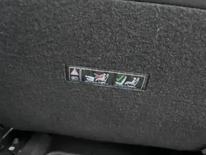 Photo 10 Renault Twingo  III SCe 65