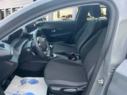 Photo 25 Peugeot 208 Gén. II Ph2 Active 5