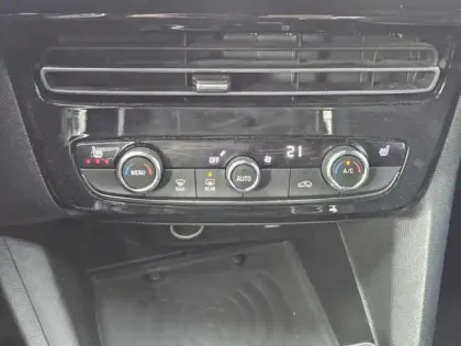 Photo 17 Opel Mokka 1.2 Turbo 130 ch GS Line BVA8