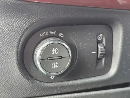 Photo 21 Opel Mokka 1.2 Turbo 130 ch GS Line BVA8