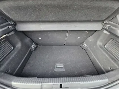 Photo 8 Opel Mokka 1.2 Turbo 130 ch GS Line BVA8