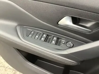 Photo 16 Peugeot 308 PureTech 130ch S&amp;S EAT8 Allure Pack