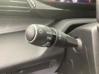 Photo 25 Peugeot 308 PureTech 130ch S&amp;S EAT8 Allure Pack